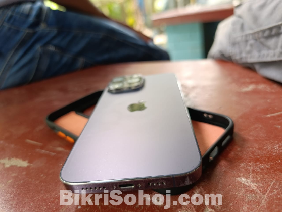 iphone14pro max